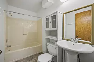 1960 SW 13th Ct, Gresham, OR 97080 - Photo 21