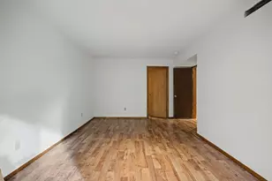 1960 SW 13th Ct, Gresham, OR 97080 - Photo 23