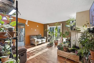 1960 SW 13th Ct, Gresham, OR 97080 - Photo 13