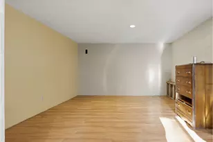 1960 SW 13th Ct, Gresham, OR 97080 - Photo 31