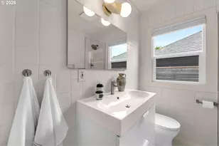 3008 NE 70th Ave, Portland, OR 97213 - Photo 19