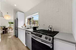 3008 NE 70th Ave, Portland, OR 97213 - Photo 15