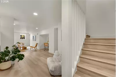 3008 NE 70th Ave, Portland, OR 97213 - Photo 23