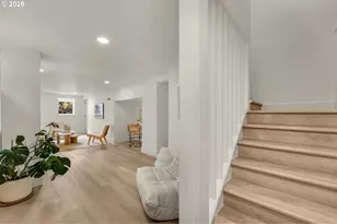 3008 NE 70th Ave, Portland, OR 97213 - Photo 23