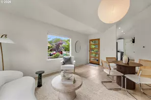 3008 NE 70th Ave, Portland, OR 97213 - Photo 11
