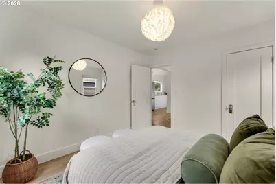 3008 NE 70th Ave, Portland, OR 97213 - Photo 17
