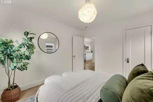 3008 NE 70th Ave, Portland, OR 97213 - Photo 17