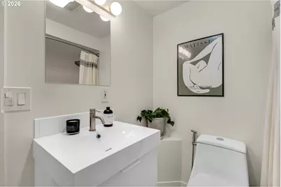 3008 NE 70th Ave, Portland, OR 97213 - Photo 33