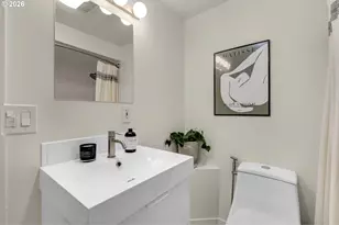 3008 NE 70th Ave, Portland, OR 97213 - Photo 33