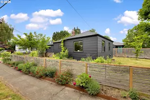 3008 NE 70th Ave, Portland, OR 97213 - Photo 3