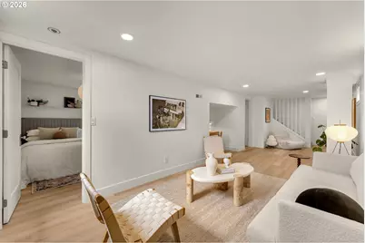 3008 NE 70th Ave, Portland, OR 97213 - Photo 29