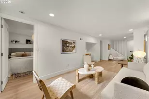 3008 NE 70th Ave, Portland, OR 97213 - Photo 29