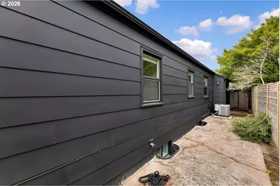3008 NE 70th Ave, Portland, OR 97213 - Photo 37
