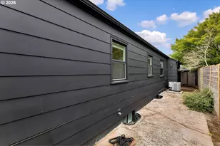 3008 NE 70th Ave, Portland, OR 97213 - Photo 37