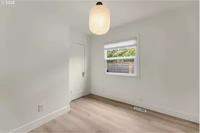 3008 NE 70th Ave, Portland, OR 97213 - Photo 21