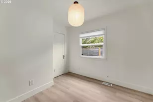 3008 NE 70th Ave, Portland, OR 97213 - Photo 21