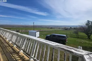 81202 Reavis Ln, Enterprise, OR 97828 - Photo 11