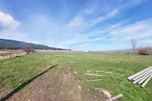 81202 Reavis Ln, Enterprise, OR 97828 - Photo 15