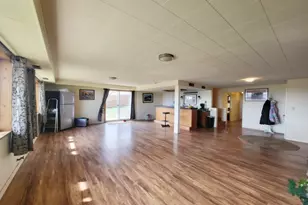 81202 Reavis Ln, Enterprise, OR 97828 - Photo 33