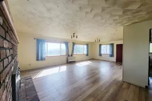 81202 Reavis Ln, Enterprise, OR 97828 - Photo 23