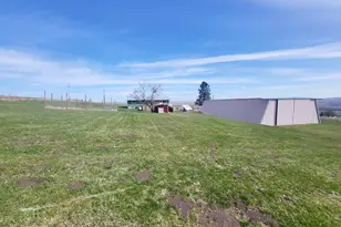 81202 Reavis Ln, Enterprise, OR 97828 - Photo 9