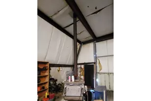 81202 Reavis Ln, Enterprise, OR 97828 - Photo 43