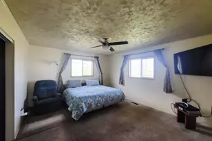 81202 Reavis Ln, Enterprise, OR 97828 - Photo 27