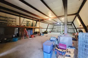 81202 Reavis Ln, Enterprise, OR 97828 - Photo 41