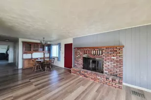 81202 Reavis Ln, Enterprise, OR 97828 - Photo 21