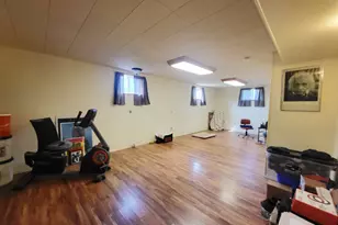 81202 Reavis Ln, Enterprise, OR 97828 - Photo 39