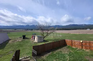 81202 Reavis Ln, Enterprise, OR 97828 - Photo 13