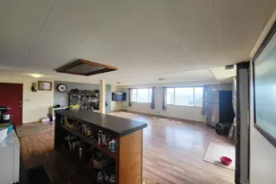 81202 Reavis Ln, Enterprise, OR 97828 - Photo 31