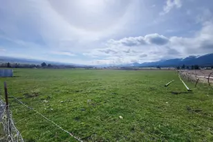 81202 Reavis Ln, Enterprise, OR 97828 - Photo 7