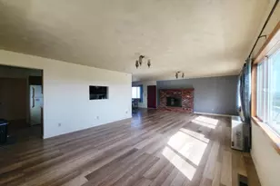 81202 Reavis Ln, Enterprise, OR 97828 - Photo 19