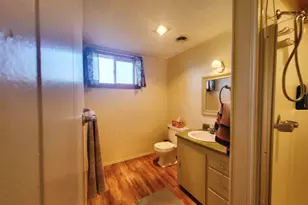 81202 Reavis Ln, Enterprise, OR 97828 - Photo 37