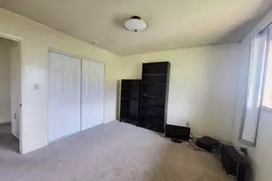 81202 Reavis Ln, Enterprise, OR 97828 - Photo 29