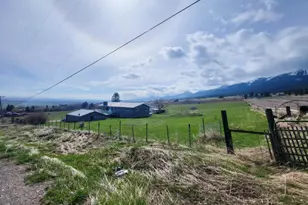 81202 Reavis Ln, Enterprise, OR 97828 - Photo 3