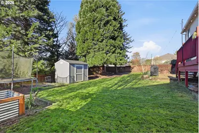 728 E Heritage Loop, La Center, WA 98629 - Photo 29