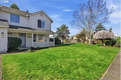 728 E Heritage Loop, La Center, WA 98629 - Photo 33