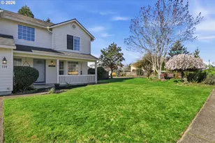 728 E Heritage Loop, La Center, WA 98629 - Photo 33