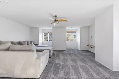728 E Heritage Loop, La Center, WA 98629 - Photo 23