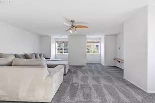 728 E Heritage Loop, La Center, WA 98629 - Photo 23