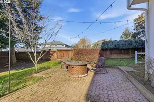 728 E Heritage Loop, La Center, WA 98629 - Photo 33