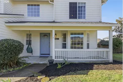728 E Heritage Loop, La Center, WA 98629 - Photo 3