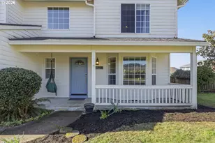 728 E Heritage Loop, La Center, WA 98629 - Photo 3