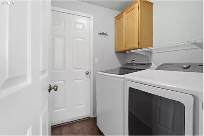 728 E Heritage Loop, La Center, WA 98629 - Photo 15