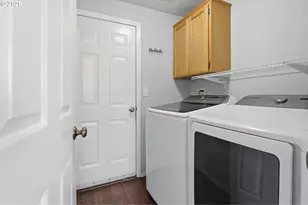 728 E Heritage Loop, La Center, WA 98629 - Photo 15