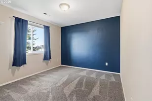 728 E Heritage Loop, La Center, WA 98629 - Photo 19