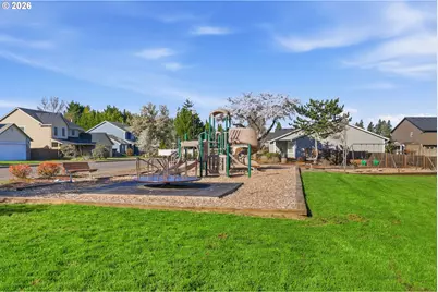 728 E Heritage Loop, La Center, WA 98629 - Photo 37