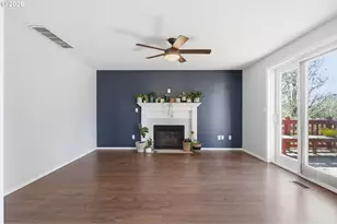 728 E Heritage Loop, La Center, WA 98629 - Photo 13